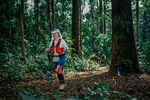 BIB: 
                            <button type="button" onclick="openModal(26127816)" class="btn btn-primary btn-sm float-right btn-popup" data-toggle="modal" data-target=".modal-high-quality">
                        <i class="fas fa-shopping-cart"></i> Add to Cart
                    </button>
                                            <button type="button" onclick="isThisMe(26127816, true)" class="btn btn-success btn-sm float-right btn-popup btn-isme hidden" data-toggle="tooltip" data-placement="bottom" title="นี่คือรูปของคุณใช่ไหม คลิกที่นี่เพื่อเอาเข้าอัลบั้ม">
                        <i class="fas fa-plus"></i> Add to album
                    </button>
                    <button type="button" onclick="isThisMe(26127816, false)" class="btn btn-warning btn-sm float-right btn-popup btn-isnotme hidden">
                        <i class="fas fa-ban"></i> Remove from album
                    </button>